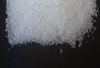 كيمسيال ثنائي كبريتات الصوديوم لغسل الخرسانة، بيسلفات الصوديوم ف لورينغ