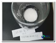الصوديوم بيسولفات كاس رقم 7681 38 1 مصنع سلفات الصوديوم مونوهيدرات سنتين الجرف الحياة
